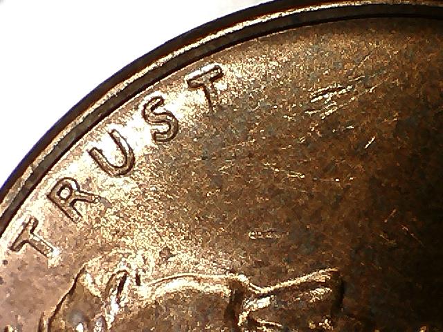 1969-S-DDO-Pennies